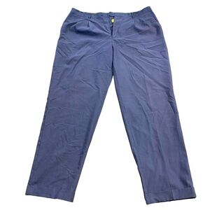 Bertucco | Gray Pants Size 40 Waist 32 Inseam